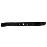 Greenworks Spare Blade for GWGD80LM53 GD80LM53 Greenworks Spare Blade for GWGD80LM53 GD80LM53