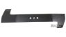 Webb Sanli Spare Lawnmower Blade WERR19SP, RR19SP WE107-26 Webb Sanli Spare Lawnmower Blade WERR19SP, RR19SP WE107-26