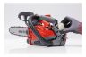 Mitox 265TX Premium Lightweight Top Handle Chainsaw 25cm / 25cc Mitox 265TX Premium Lightweight Top Handle Chainsaw 25cm / 25cc