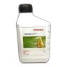 Honda 10W30 Lawnmower Engine Oil 600ml Honda 10W30 Lawnmower Engine Oil 600ml