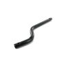 381006917/0 LOWER HANDLE T43-T48 381006917/0 LOWER HANDLE T43-T48