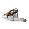 STIHL MS182 Petrol Chainsaw 31.8cc 2.2hp 2 Mix Eng 35cm Bar STIHL MS182 Petrol Chainsaw 31.8cc 2.2hp 2 Mix Eng 35cm Bar