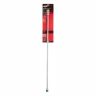 Briggs and Stratton Pressure Washer - Quick - Connect Lance 84cm Briggs and Stratton Pressure Washer - Quick - Connect Lance 84cm