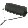 Handy GR92P 92cm Poly Body Towed Garden Roller Handy GR92P 92cm Poly Body Towed Garden Roller