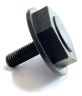 BOLT ENVOY ELECTRIC BLADE FIXING 100013 1110099 BOLT ENVOY ELECTRIC BLADE FIXING 100013 1110099