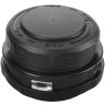 EGO AH1530 Trimmer Head ST1500E-F and BC1500E-F EGO AH1530 Trimmer Head ST1500E-F and BC1500E-F