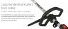 Cobra BCX230C 23cc S Series Brushcutter Cobra BCX230C 23cc S Series Brushcutter