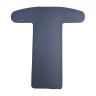 Ambrogio Front Gasket 042Z57600A Ambrogio Front Gasket 042Z57600A