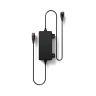 Mammotion Luba 1 and Luba 2 Charging Station Power Supply Mammotion Luba 1 and Luba 2 Charging Station Power Supply