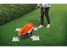 Flymo Easi Glide 300 Hover Lawnmower 1700w / 30cm Flymo Easi Glide 300 Hover Lawnmower 1700w / 30cm