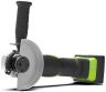 Greenworks GD24AG 24V Brushless Angle Grinder (Tool Only) Greenworks GD24AG 24V Brushless Angle Grinder (Tool Only)