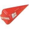 TRUE TEMPER Tornado Wood Splitting Wedge TRUE TEMPER Tornado Wood Splitting Wedge