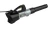 EGO Professional Cordless Leaf Blower LBX6000 / 56V (Bare Tool)