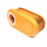 Briggs & Stratton Air Filter Cartridge 795066 Briggs & Stratton Air Filter Cartridge 795066