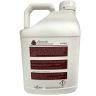 Abzorb Wetting Agent  10L