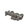 RYOBI / HOMELITE OIL PUMP 309514001 / 5131015980 RYOBI / HOMELITE OIL PUMP 309514001 / 5131015980