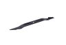 EGO Spare Lawnmower Blade for LM2001E EGO Spare Lawnmower Blade for LM2001E