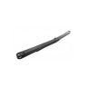 322869689/0 HEIGHT ADJUST ROD 322869689/0 HEIGHT ADJUST ROD