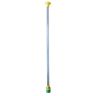 Weedstick+ Handheld No-Drift Herbicide Applicator Weedstick+ Handheld No-Drift Herbicide Applicator