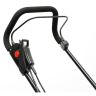 Webb ER33 Electric Lawnmower - 33cm / 1300w - Gardeners World Best Buy Webb ER33 Electric Lawnmower - 33cm / 1300w - Gardeners World Best Buy