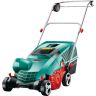 Bosch ALR900 Electric Lawn Rake 900w / 32cm 0.600.88A.070 Bosch ALR900 Electric Lawn Rake 900w / 32cm 0.600.88A.070
