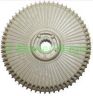 Bosch Internal Geared Wheel 1607000A06