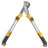 Stiga Telescopic Bypass Loppers Stiga Telescopic Bypass Loppers