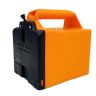 Sherpa Complete Battery Pack in Casing for Power Barrow SPB-500 / Enviromower 34141A00068-0103 Sherpa Complete Battery Pack in Casing for Power Barrow SPB-500 / Enviromower 34141A00068-0103