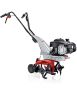 ALKO MH 4005 Petrol Cultivator 125cc / 40cm ALKO MH 4005 Petrol Cultivator 125cc / 40cm