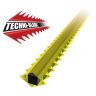 Oregon Premium Trimmer Line - TECHNI BLADE 5.0mm x 26cm 70 PCS Oregon Premium Trimmer Line - TECHNI BLADE 5.0mm x 26cm 70 PCS