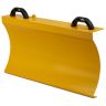 Stiga FRONT BLADE FOR SWEEPER 600 Cleaning Equipment Stiga FRONT BLADE FOR SWEEPER 600 Cleaning Equipment