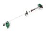Webb Petrol Brushcutter Grass Trimmer 26cc / Loop / Straight