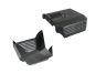 Castelgarden / Lawn-King Grassbox for PAN504TR Castelgarden / Lawn-King Grassbox for PAN504TR