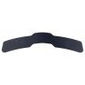 Ambrogio Bumper Gasket  L20Z00600A