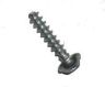 112728300/0 SCREW 112728300/0 SCREW