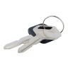 118210023/0 Set of 2 Ignition Keys for Ride-On 118210023/0 Set of 2 Ignition Keys for Ride-On