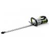 EGO Cordless Hedgecutter 60cm / 56v (without Battery) HT2410E EGO Cordless Hedgecutter 60cm / 56v (without Battery) HT2410E