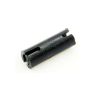 Robomow Front wheel magnet holder assy MSB6173A Robomow Front wheel magnet holder assy MSB6173A