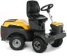 Stiga Park 700 W Front Cut Rideon Mower (Power Unit Only) Stiga Park 700 W Front Cut Rideon Mower (Power Unit Only)