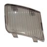 To Clear - Special Price - 125410860/0 RH HEADLAMP LENS (was 25410860/0) To Clear - Special Price - 125410860/0 RH HEADLAMP LENS (was 25410860/0)
