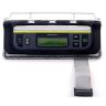 Robomow LCD Panel Assembly MSB6340B. (was MSB6340A) Robomow LCD Panel Assembly MSB6340B. (was MSB6340A)