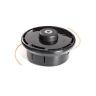 Stiga / Mountfield Trimmer Head 118803953/0 Stiga / Mountfield Trimmer Head 118803953/0