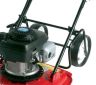Toro 02622 Transport Wheel Kit for HoverPro 450, 500, 550