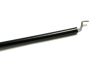 5312053-00 THROTTLE TRIGGER CABLE 5312053-00 THROTTLE TRIGGER CABLE