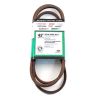 754-04252 V-BELT 754-04252 V-BELT