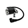 590454 ARMATURE-MAGNETO 590454 ARMATURE-MAGNETO