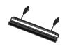 XGRADE EGO AR1900 Rear Roller Kit for LM1900E LM1900ESP Used Good Condition XGRADE EGO AR1900 Rear Roller Kit for LM1900E LM1900ESP Used Good Condition