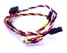 Robomow Main board to drive motors cable WSB6004C (was WSB6004C) Robomow Main board to drive motors cable WSB6004C (was WSB6004C)