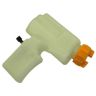 To Clear - Special Price - 5131015995 TANK To Clear - Special Price - 5131015995 TANK