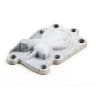 Briggs And Stratton Diaphragm Cover 691713 Briggs And Stratton Diaphragm Cover 691713